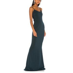 Katie May (Bloomingdales) Black Gown Never Worn!!!